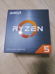 AMD cpu R5風扇