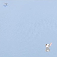 Airy ผ้าปูที่นอนใยไผ่ 100%  Bamboo Breathable Mattress Sheet