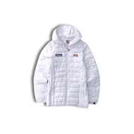 Puffer Jacket Ellese Lombardy