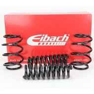 Eibach Pro Kit Lowering Spring - BMW 3 SERIES (F30) 320i, 328i, 316d, 318d, 320d