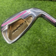 New Golf Club Iron 7 Practice 7 Indoor Extracurricular 7