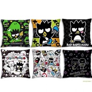 Bad Badtz Maru xo仔 酷企鵝 Cushion 抱枕 攬枕 枕頭 靠墊 禮物 送禮 家居 日用品
