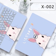 3pcs CUSTOMIZED Precut Computer Laptop Notebook Vinyl Skin Sticker FOR Acer Aspire Lite 14 15 16 17 