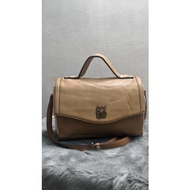 Louis quatorze Sling bag