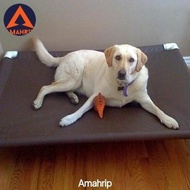 FREE SHIPPING - Amahrip Hammock Bed Large cat and dog swing Pet