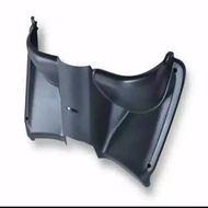 Additional Cover for old honda pario drawer 2008