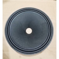 Terlaris Daun speaker 10 inch(36mm) / daun 10 inch fullrange