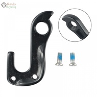 Bicycle Rear Hanger Bicycle Bike Dropout For Cube 10148 D593 Hanger Mech Rear