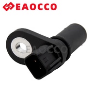 Wholesale Automotive Parts Engine Camshaft Position Sensor 1W7Z6B288AB 1W7Z-6B288-AB For Ford E-150 