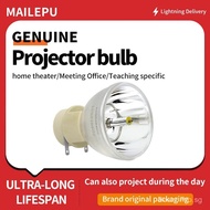 MC.JJT11.001 is suitable for Acer H6520BD P1510 P1515 S1283E S1283HNE S1383WHNE projection bulb, P-V