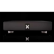 Axxess Power Distributor with4 outlets