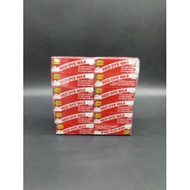 STAR WAX FLOOR WAX - 90grams Floor Polish Wax Star wax  (Available colors: Red, Red Dye & White)