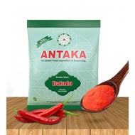 Antaka BALADO