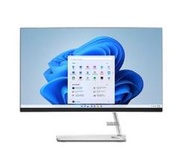 【時雨小舖】	 Lenovo IdeaCentre AIO 3電腦 i3-1215U/8GB  F0GH00L6TW