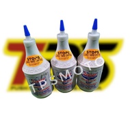 LUCAS TRANSMISSION FIX STOP SLIP