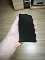 Samsung Galaxy A54 白色 256gb