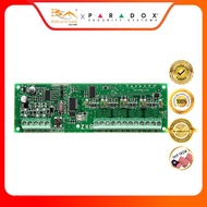 Paradox ZX8SP Canada 8 Zone Security Burglar Alarm Expansion Module Add 8 zones for Spectra SP Serie