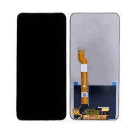 MÀN HÌNH CHO OPPO F11 PRO LOẠI LCD MÀN HÌNH THAY THẾ