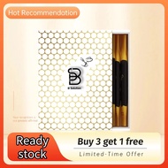 【Ready stock Buy 3 get 1】B Solution | Shopee Best B Vitamin Supplement​