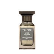 TOM FORD - OUD WOOD烏木香水 [平行進口]