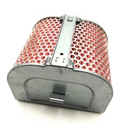 Linisin Ng Motorcycle High Quality Air Filter Para Sa Honda Nighthawk CB 750 Cb750 1991-2003 Cb