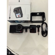 DJI Osmo Action 5 Pro