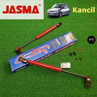 JASMA Front Bonnet Damper Absorber Kancil