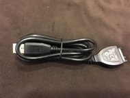 [Ca016-2]  Motorola SKN6311B USB Sync/Charger Data Cable