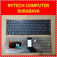 Keyboard Acer Aspire 3 A314-21 A314-33 A314-41 A314 41 A314 21 A314 33