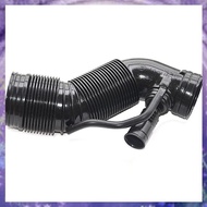 (Y W Z H)Air Intake Hose Pipe 1J0 129 684 Nt 1J0129684Cg  Golf Mk4  1998 1999 2000 2001 2002 2003 20