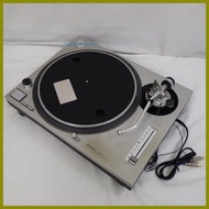 ★Technics SL-1200MK2 直驅唱機/唱片機/轉盤/音響/報廢品 & 1029006269