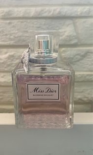 Miss Dior Perfume 100ml