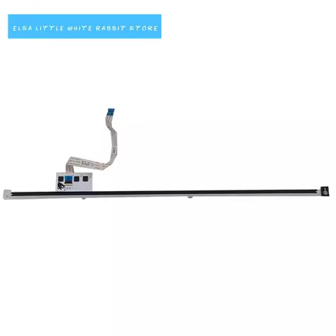 FOR DELL G15 5520 5521 5525 Colored Lights Board W Cable