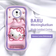 Jasouwe Samsung J2 J4 J6 J7 Prime Plus 2018 J7 2015 Core NXT J5 Pro 4G 2017 J3 2016 latest HP casing