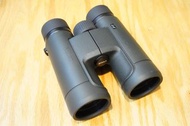 Nikon PROSTAFF P7 10x42 雙筒望遠鏡