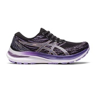 Asics รองเท้าวิ่งผู้หญิง Gel-Kayano 29 | Black/Summer Dune ( 1012B272-004 )