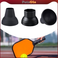 [PETSOLA] Pickleball Ball Retriever Pickleball Pickup Tool Pickleball Ball Accessory Portable Attach