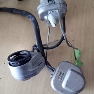 Latest Hid D2S D2R Bulb Socket