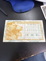 香港舊幣（歡迎出價）