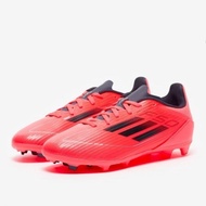 ADIDAS F50 LEAGUE FG JUNIOR FOOTBALL SHOES IF1377