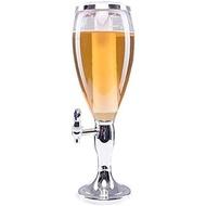 Beer Beer Dispenser for Bar,s Dispenser for Partie Beer Dispenser Beer Tower Dispenser Draft Beer Ke