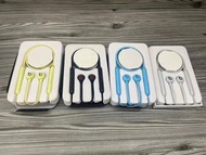 Beats Flex - 入耳式無線耳機