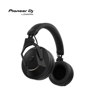 Pioneer DJ HDJ-F10 Professional Wireless DJ Headphones