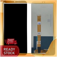 REALME C11/C12 LCD ORIGINAL FULL SET