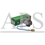 H3 24V 70W BULB (EAGLEYE)(1PC)
