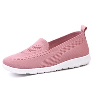 SEPATU WANITA MODEL KEKINIAN F14