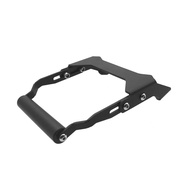 Motorcycle Phone Navigation Bracket Holder Support FOR R1300GS R 1300 GS ADV GS1300 Adventure 2023 2