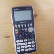 Casio 計算機