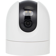 Xiaomi BHR7625HK Xiaomi Outdoor Camera CW400 UK
