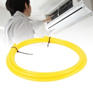 Conditioning Tubing Pipe Extension  Copper 4m for AC Systems